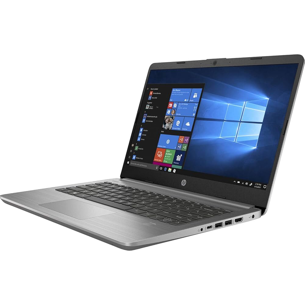 hp - HP 340S G7◆Core i5-1035G1/SSD 256G/8G HP 340S G7 - Specs, Tests, and Prices | LaptopMedia.com